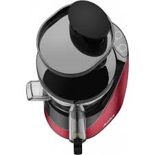 Máy ép hoa quả chậm Amica JSM4012-Poland