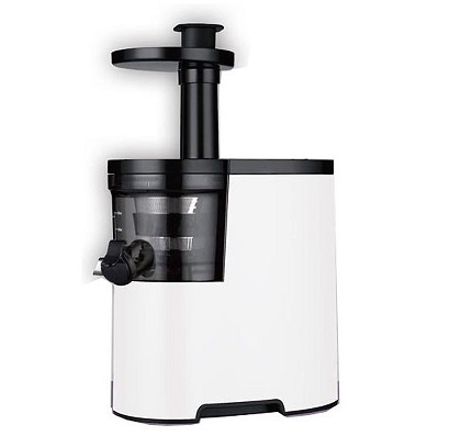 Máy ép chậm cao cấp Mishio MK-61