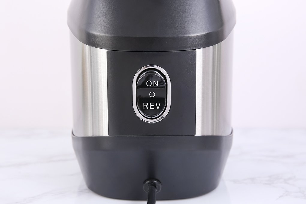 Máy ép chậm cỡ lớn Hafele JE230-BL (535.43.531)
