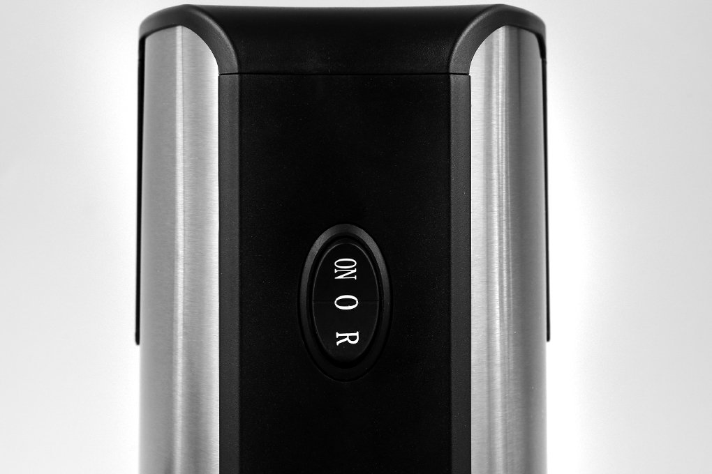 Máy ép chậm Hafele GS-133N (535.43.811)