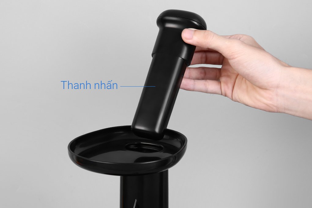 Máy ép chậm Hafele GS-133N (535.43.811)