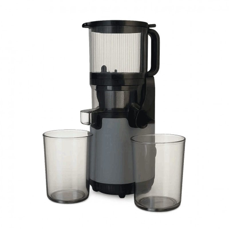 Máy ép chậm họng lớn Fujihome SJ16