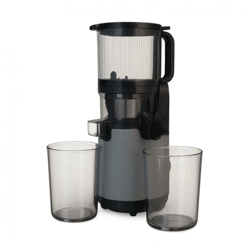 Máy ép chậm họng lớn Fujihome SJ16