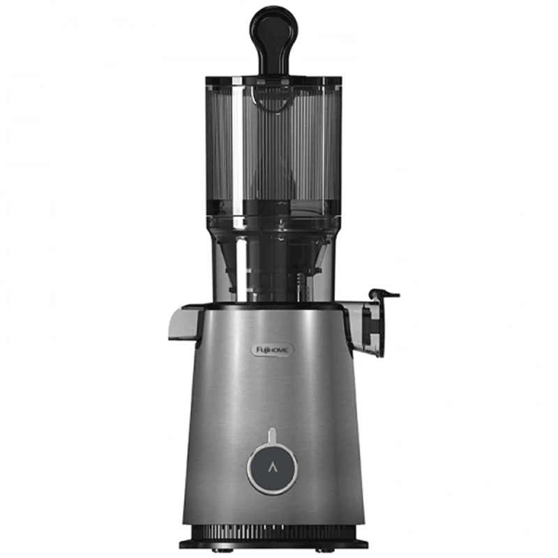 Máy ép chậm họng lớn Fujihome SJ50C