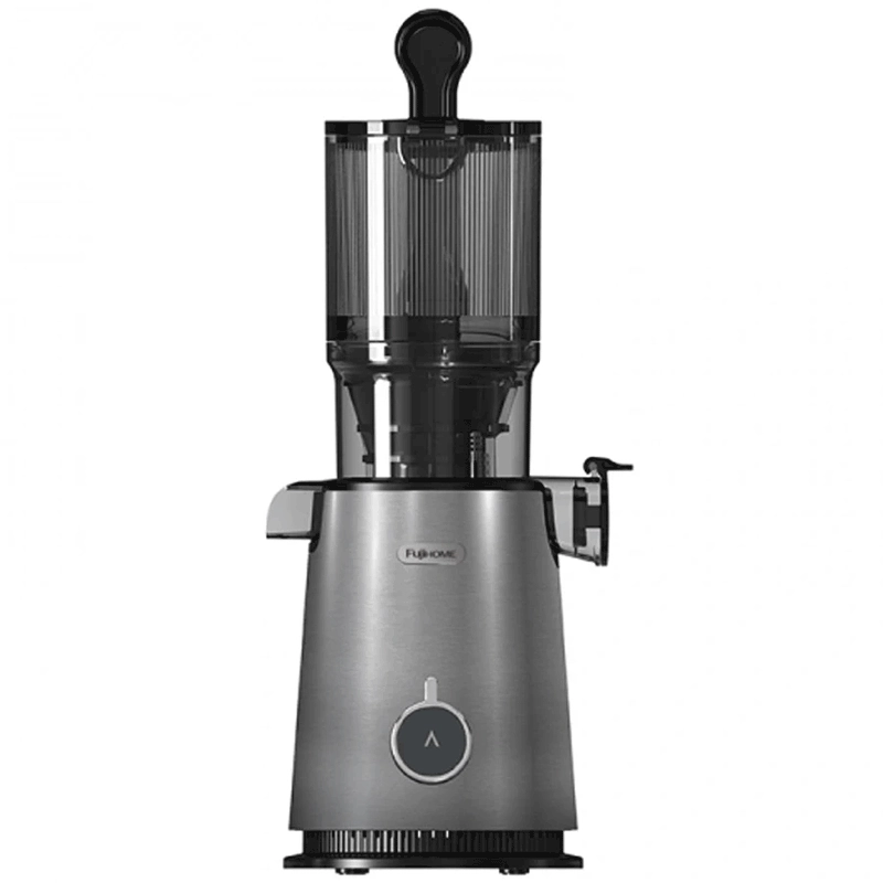Máy ép chậm họng lớn Fujihome SJ50C