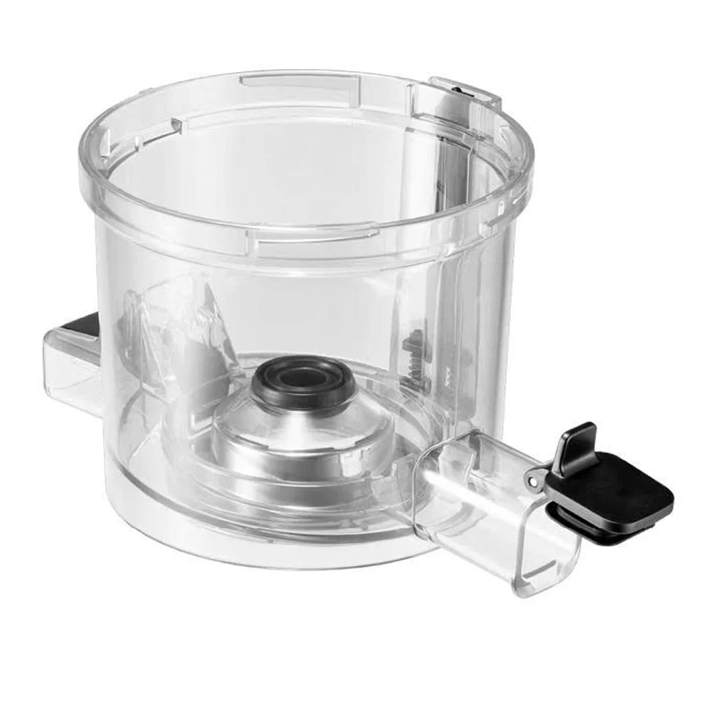 Máy ép chậm họng lớn Panasonic MJ-L800KRA