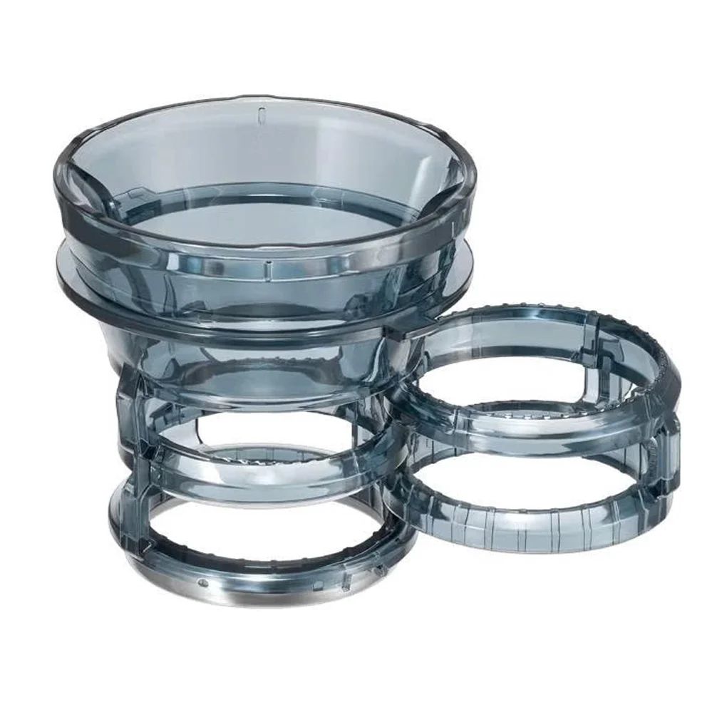 Máy ép chậm họng lớn Panasonic MJ-L800KRA