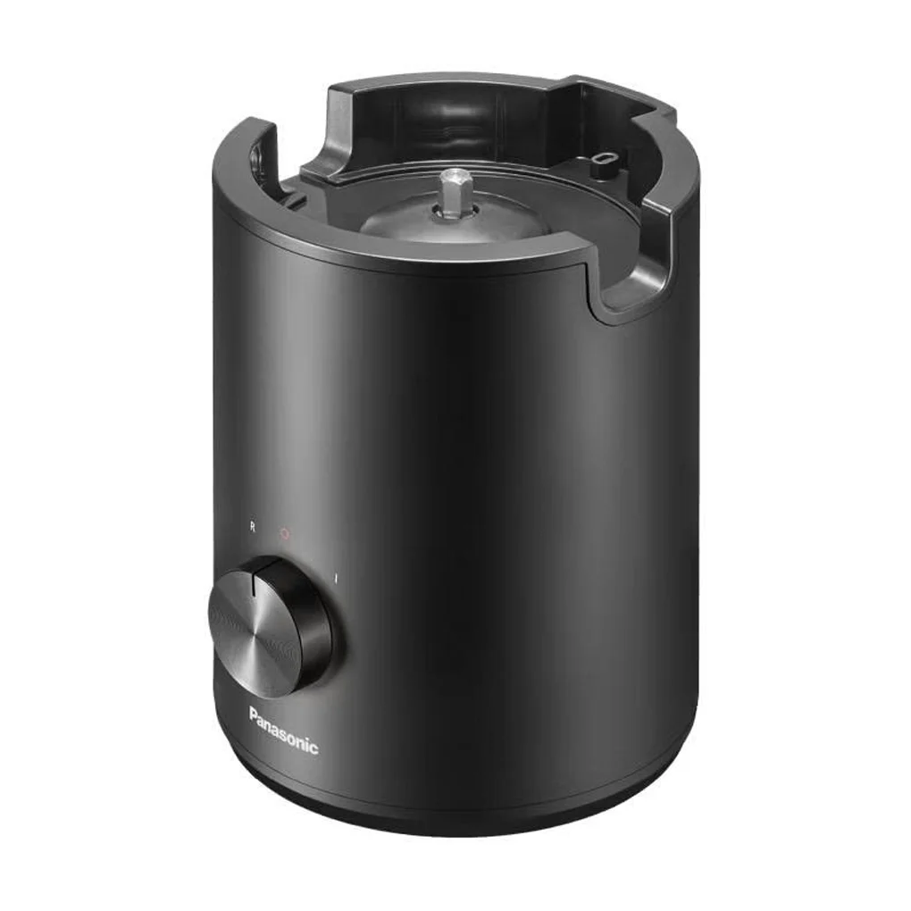 Máy ép chậm họng lớn Panasonic MJ-L800KRA