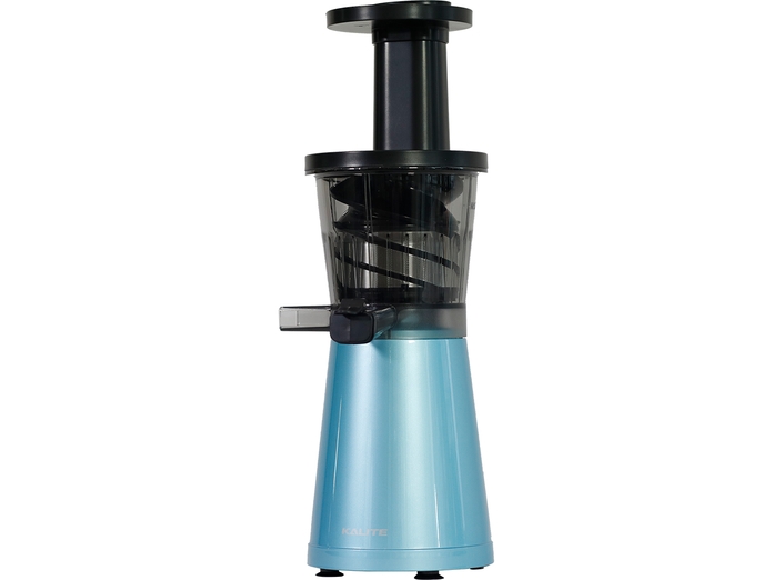 Máy ép chậm KALITE KL-530