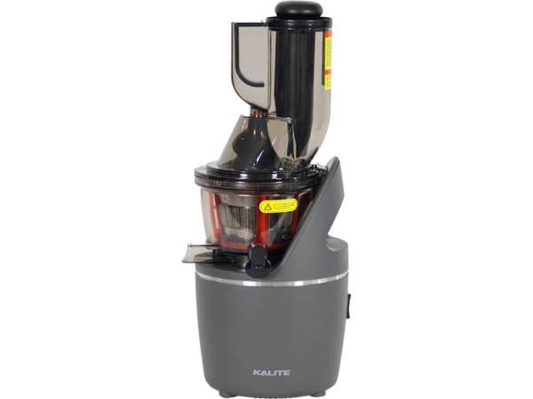 Máy ép chậm KALITE KL-550