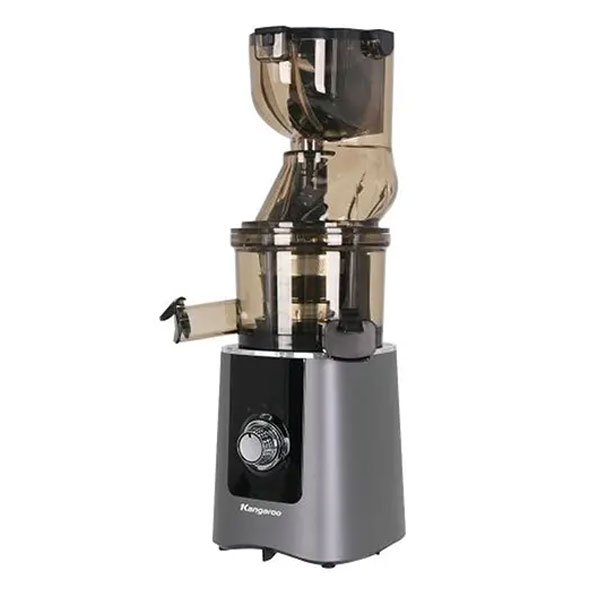 Máy ép chậm Kangaroo KG250SJ1