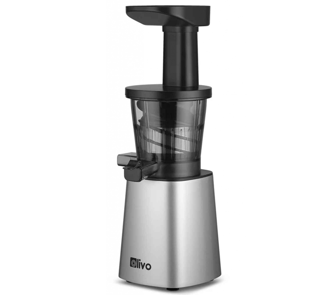 Máy ép chậm OLIVO SJ210