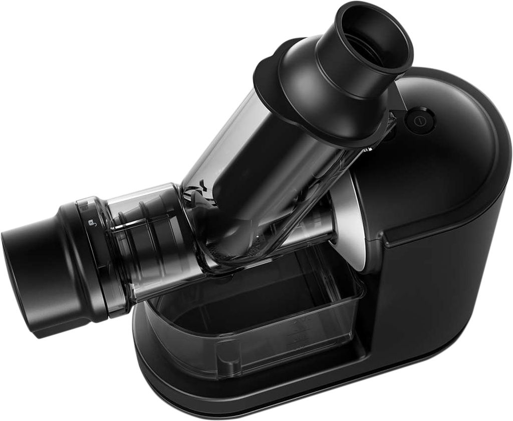 Máy ép hoa quả chậm Philips HR1889
