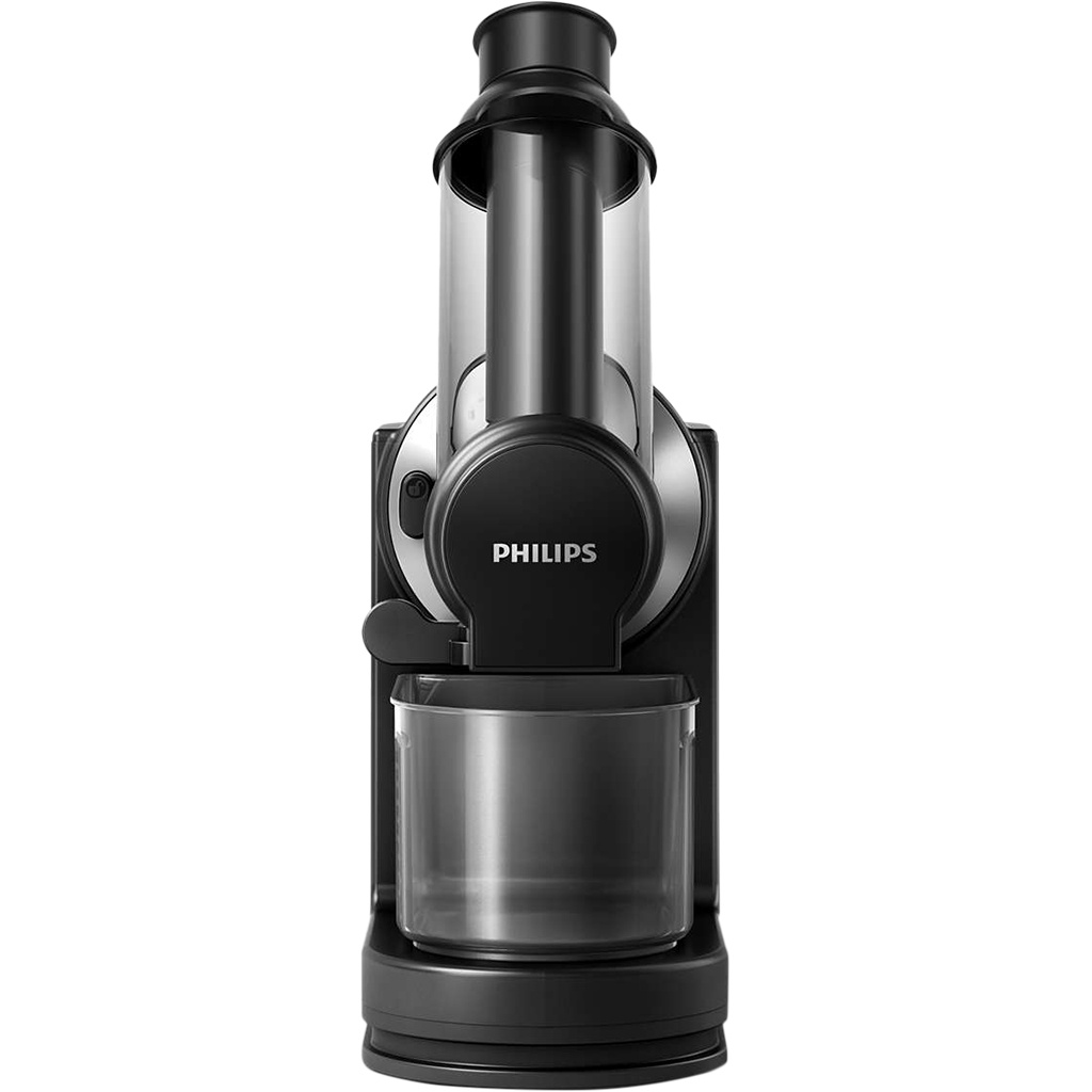 Máy ép hoa quả chậm Philips HR1889