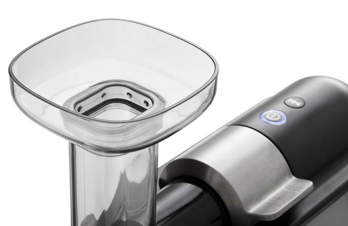 Máy ép hoa quả chậm Philips HR1897