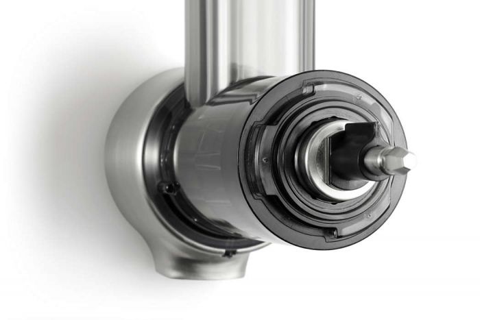 Máy ép hoa quả chậm Philips HR1897