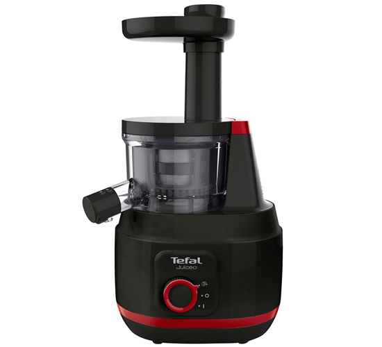 Máy ép chậm Tefal ZC150838