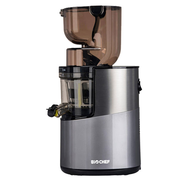 Máy ép trái cây chậm BioChef 888 - 400W