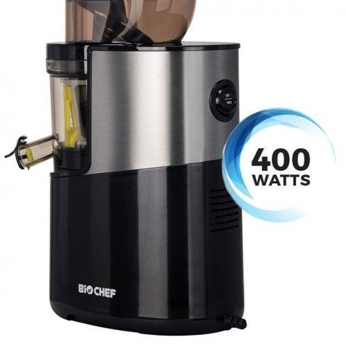 Máy ép trái cây chậm BioChef 888 - 400W