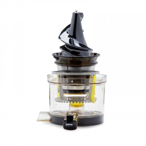 Máy ép trái cây chậm BioChef 888 - 400W