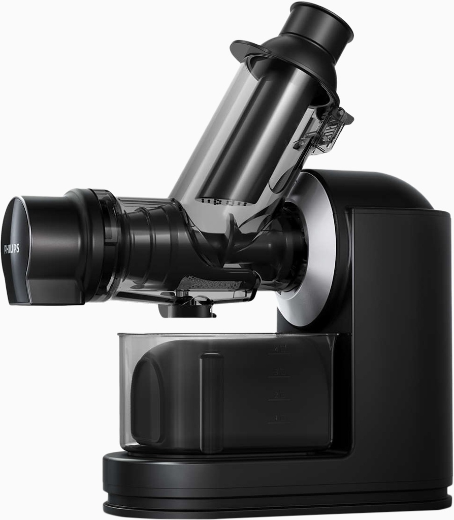 Máy ép trái cây Philips HR1889