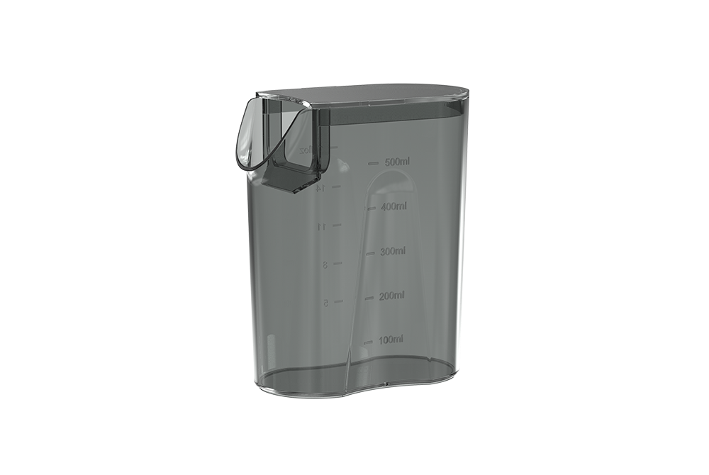 Máy ép trái cây Sunhouse SHD5522