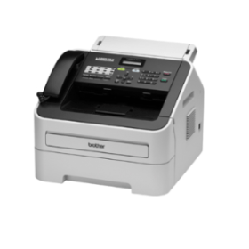 Máy Fax brother FAX-2840 (Fax, In,Photocopy)