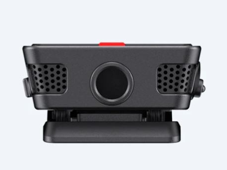 Máy ghi âm kỹ thuật số Sony ICD-TX660