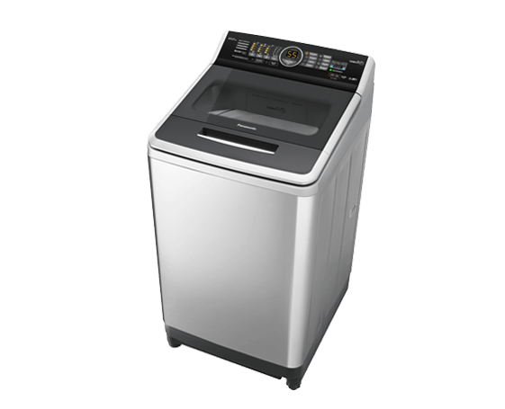 Máy giặt Panasonic 10Kg NA-F100V5LRV