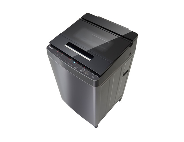 Máy giặt Toshiba Inverter 10Kg AW-DUH1100GV