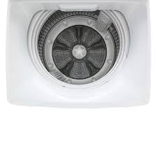 Máy giặt 10kg AQUA AQW-FR100ET.W