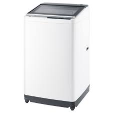 Máy giặt 10KG Hitachi SF-100XAV lồng đứng Inverter