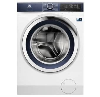 Máy giặt 10Kg lồng ngang Electrolux EWF1023BEWA
