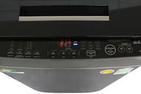 Máy giặt Toshiba Inverter 11Kg AW-DUH1200GV