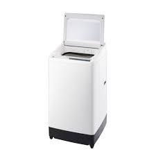 Máy giặt 11kg Hitachi SF-110XA lồng đứng