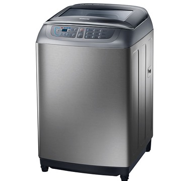 Máy giặt 11 Kg Samsung WA11F5S5QWA/SV lồng đứng