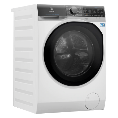 Máy giặt 11Kg + Sấy 7Kg Electrolux EWW1141AEWA