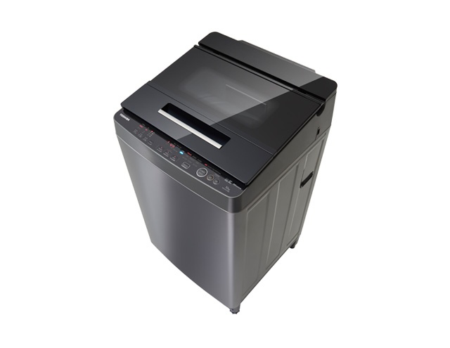 Máy giặt Toshiba Inverter 11Kg AW-DUH1200GV