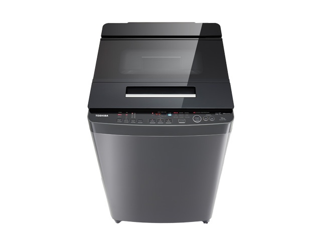 Máy giặt Toshiba Inverter 11Kg AW-DUH1200GV