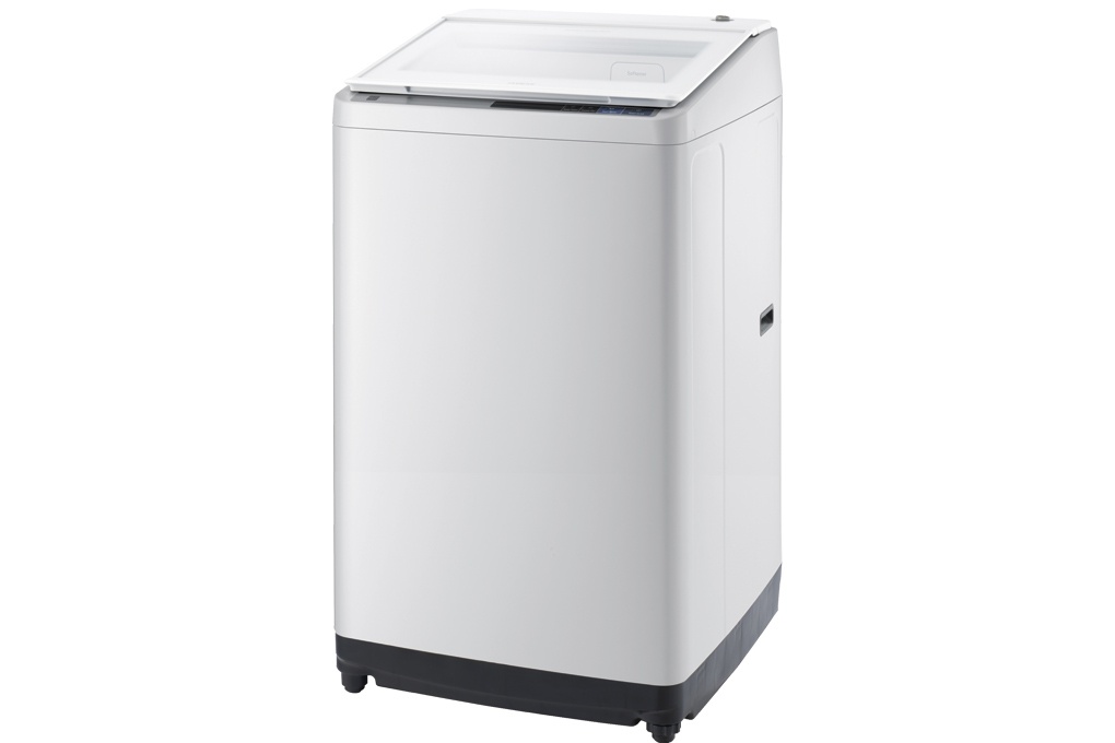 Máy giặt 12kg Hitachi SF-120XA lồng đứng