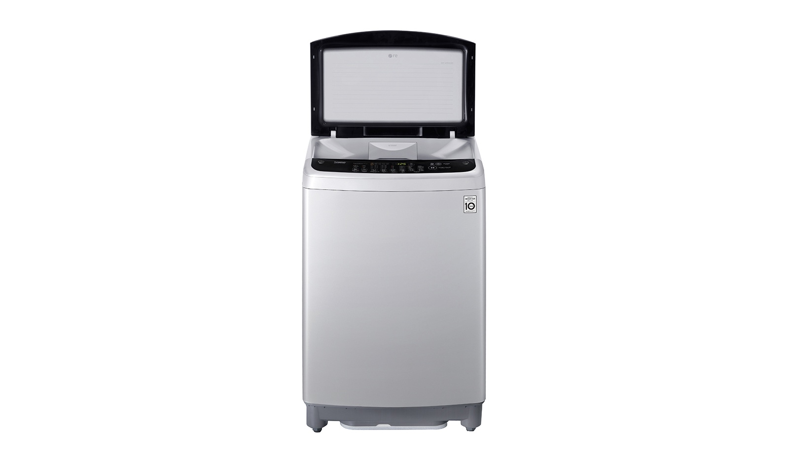 Máy giặt LG lồng đứng 13.5kg T2553VS2M Smart Inverter