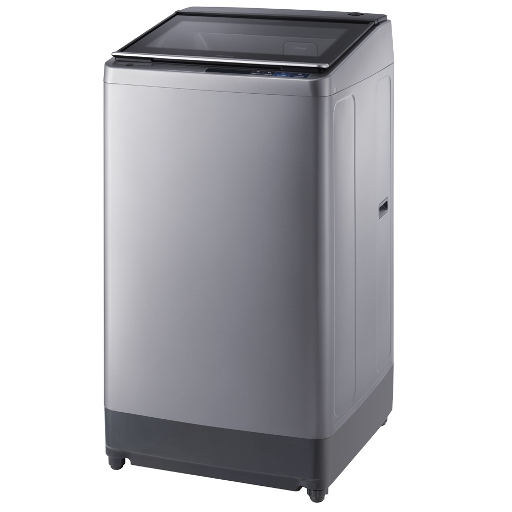 Máy giặt 13KG Hitachi SF-130XAV lồng đứng Inverter