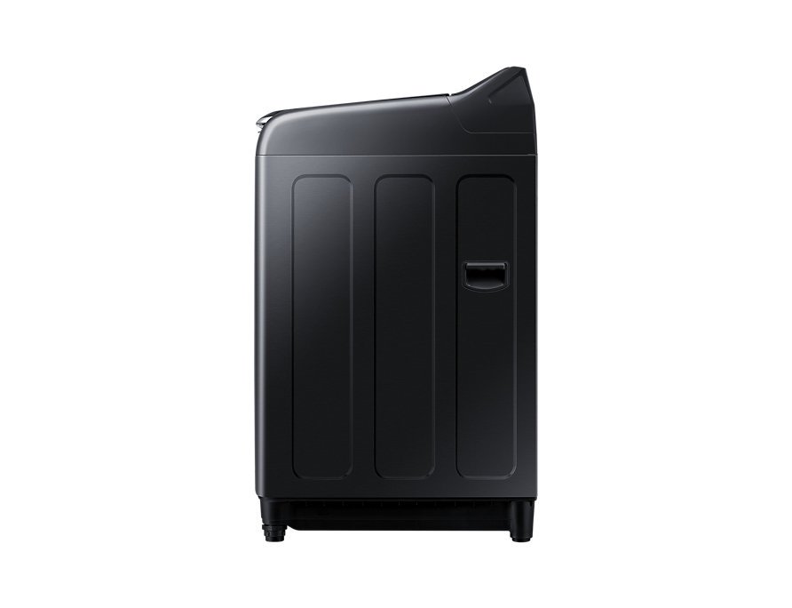 Máy giặt 14kg Samsung WA14N6780CV/SV Activ Dualwash