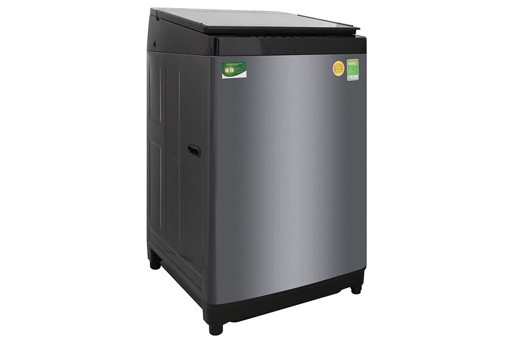 Máy giặt 14Kg Toshiba AW-DUG1500WV Inverter