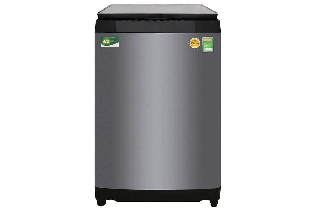 Máy giặt 14Kg Toshiba AW-DUG1500WV Inverter