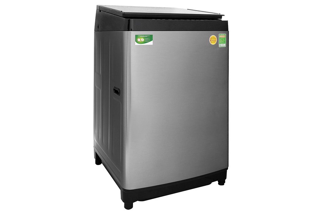 Máy giặt 15 kg Toshiba AW-DUG1600WV(SK) Inverter