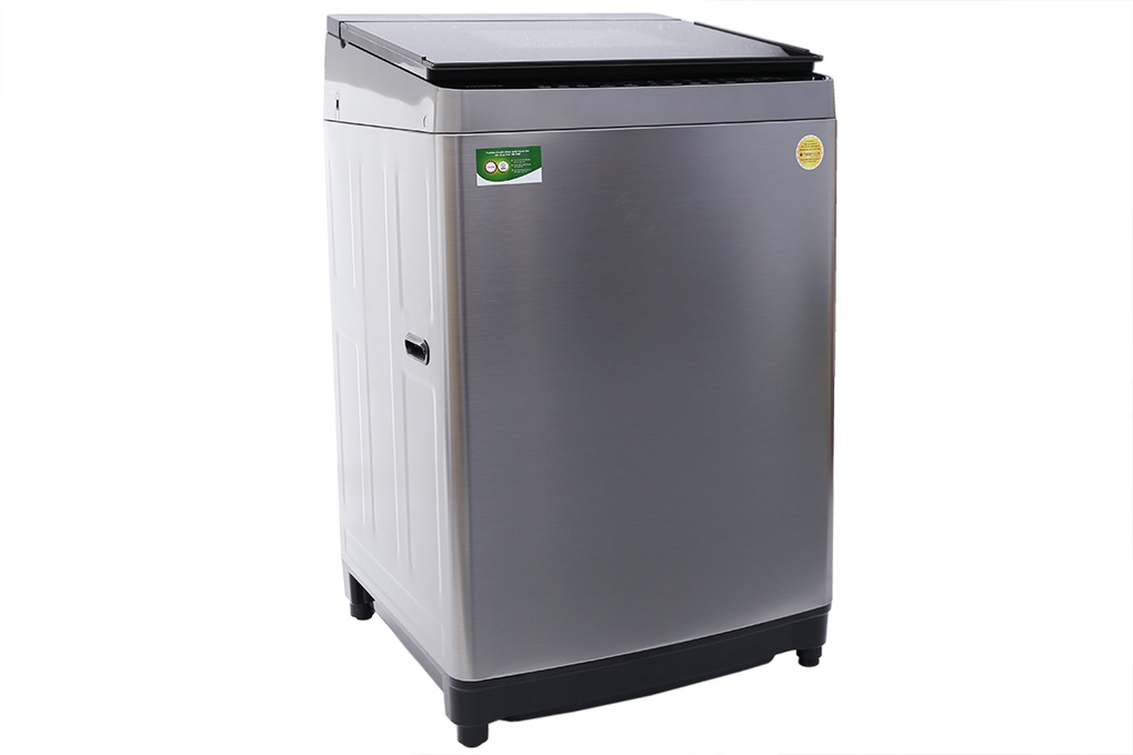 Máy giặt 16 kg Toshiba AW-DUG1700WV(SS) Inverter