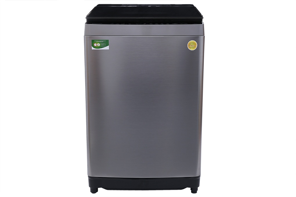 Máy giặt 16 kg Toshiba AW-DUG1700WV(SS) Inverter