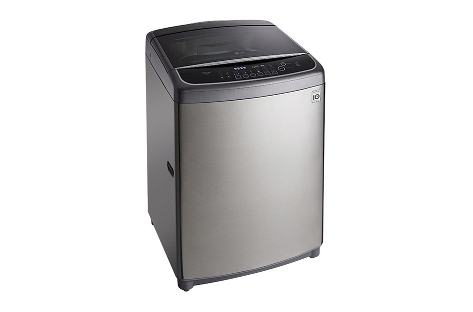 Máy giặt 21Kg LG T2721SSAV Inverter