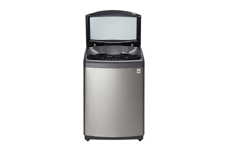 Máy giặt 21Kg LG T2721SSAV Inverter